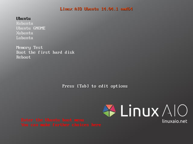 linuxaio-ubuntu-amd64