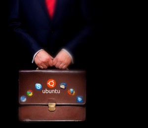 Ubuntu_u_poslovnom_okruženju