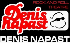 Denis_Napast_Bend_Intervju