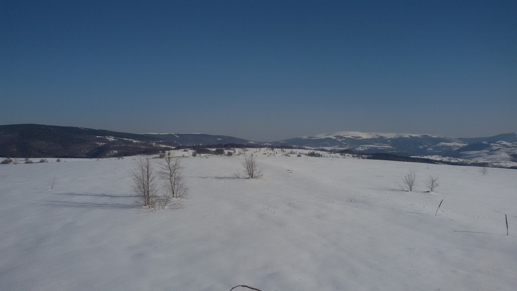 Vlasina_planina_zima