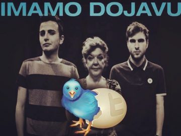 predstava, semir gicić, prokuplje